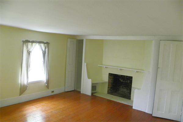 Viewing Image 5