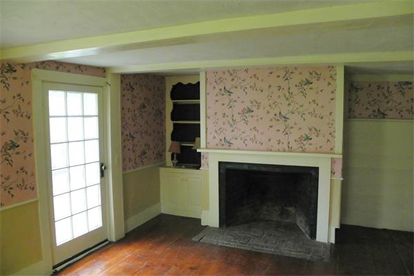 Viewing Image 6