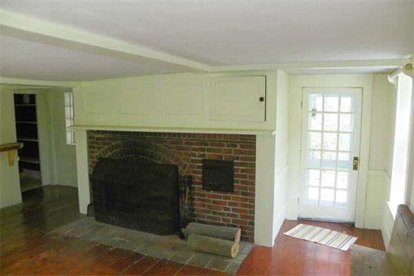 Viewing Image 8