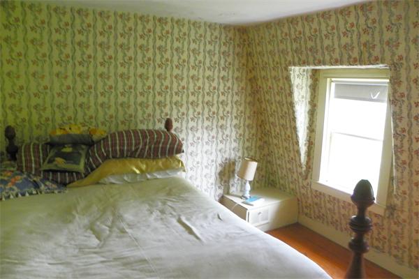 Viewing Image 10