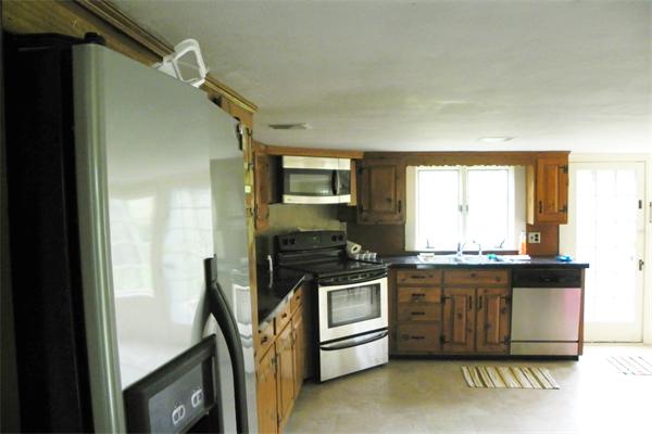 Viewing Image 11