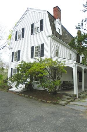 Viewing Image 12