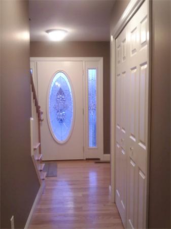 Viewing Image 4