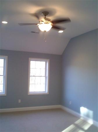Viewing Image 9