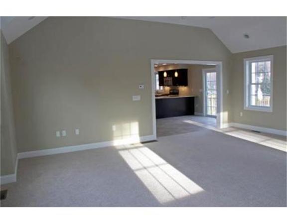 Viewing Image 11