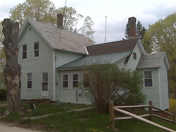 Real Estate for Sale, ListingId:16817515, location: 43 Briggs Street Orange 01364
