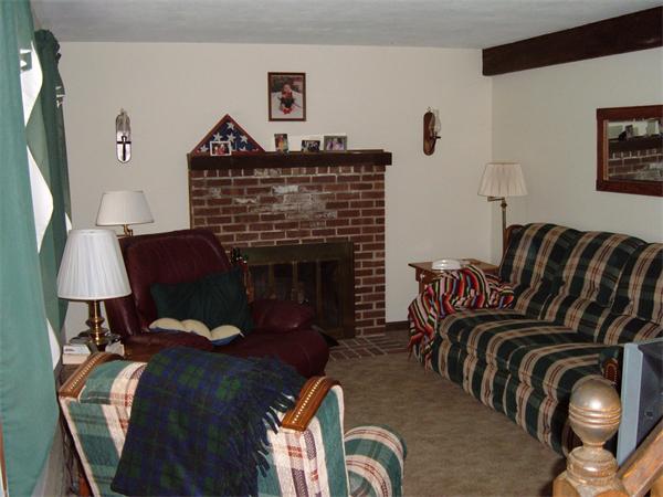 Viewing Image 2