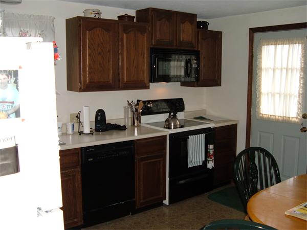 Viewing Image 4