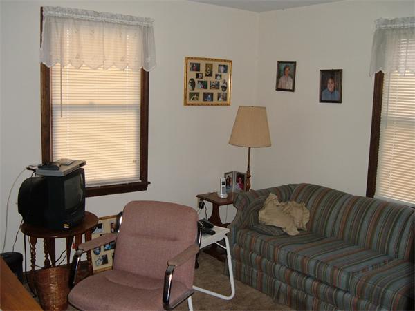 Viewing Image 5