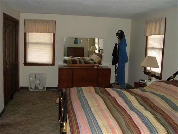 Viewing Image 6
