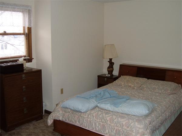 Viewing Image 7