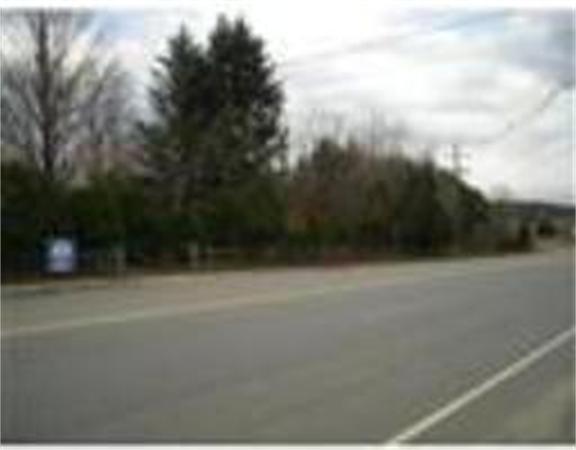 Land for Sale, ListingId:16817490, location: 35 Redemption Rock Trail Sterling 01564