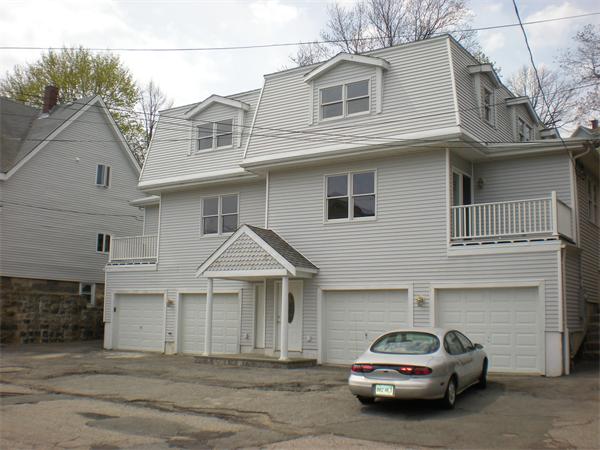Single Family Home for Sale, ListingId:16823837, location: 46 Taylor Street Gloucester 01930
