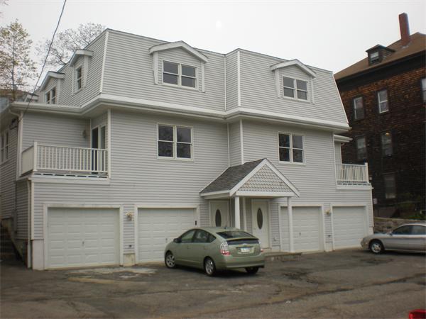Single Family Home for Sale, ListingId:16823838, location: 46 Taylor Street Gloucester 01930