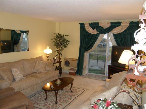 Single Family Home for Sale, ListingId:18473038, location: 505 Revere Beach Blvd Revere 02151
