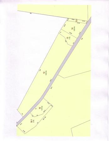 Land for Sale, ListingId:16828930, location: 0 GREENVILLE RD. Townsend 01469