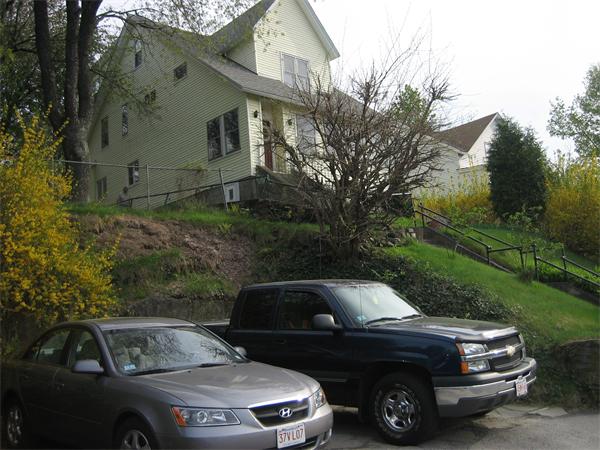 Viewing Image 7