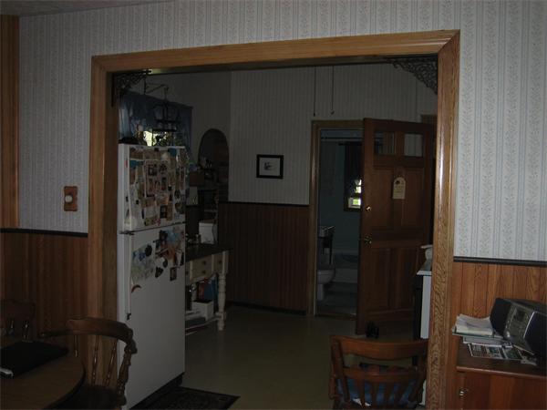 Viewing Image 8