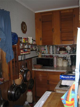 Viewing Image 9