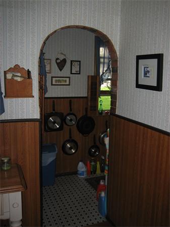 Viewing Image 10
