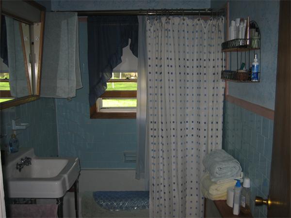 Viewing Image 12