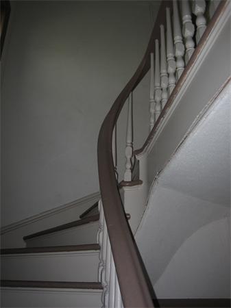 Viewing Image 13