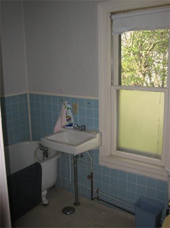 Viewing Image 14