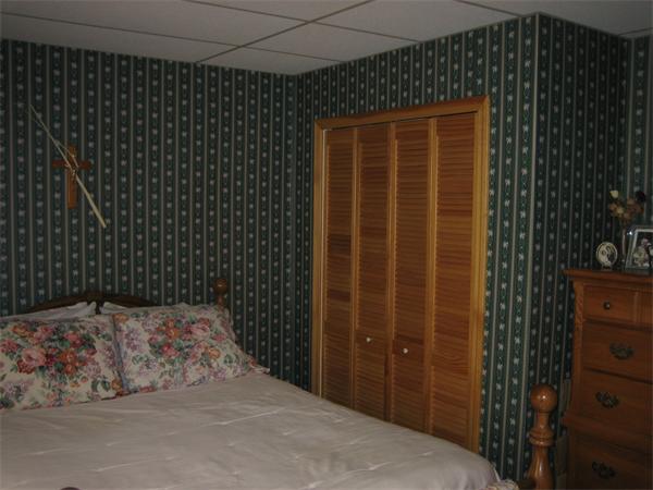 Viewing Image 15