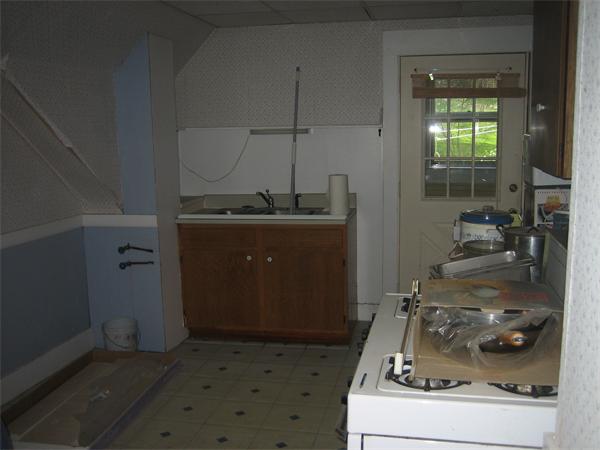 Viewing Image 17