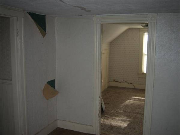 Viewing Image 18