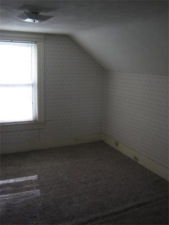 Viewing Image 19
