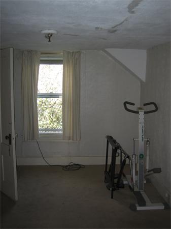 Viewing Image 20