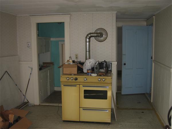 Viewing Image 21
