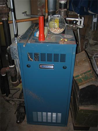 Viewing Image 22