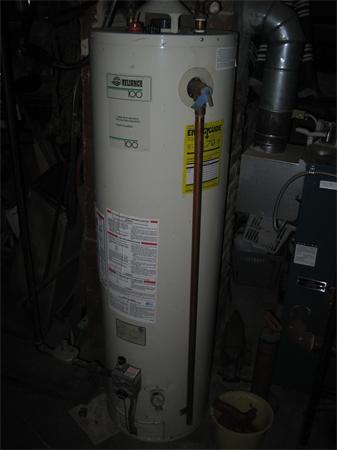 Viewing Image 23
