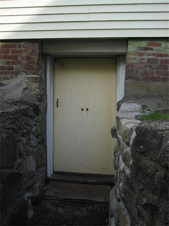 Viewing Image 24