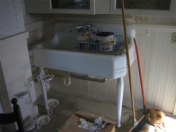 Viewing Image 25