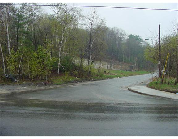 Real Estate for Sale, ListingId:16829879, location: 14 Cleghorn St Fitchburg 01420