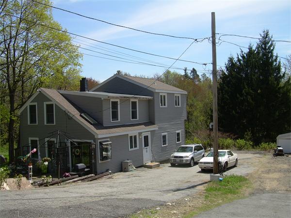 Viewing Image 2