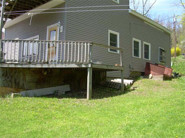 Viewing Image 4