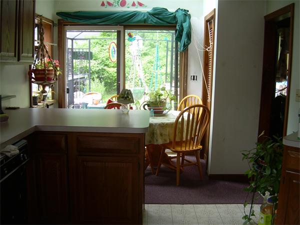 Viewing Image 7