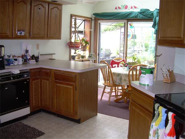 Viewing Image 8