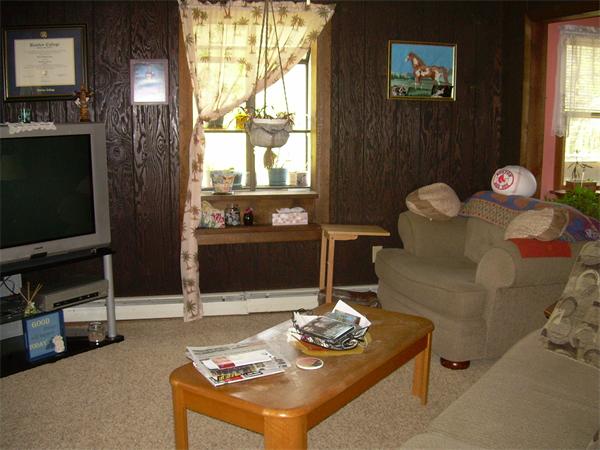 Viewing Image 10