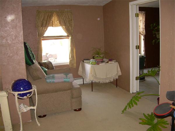 Viewing Image 12