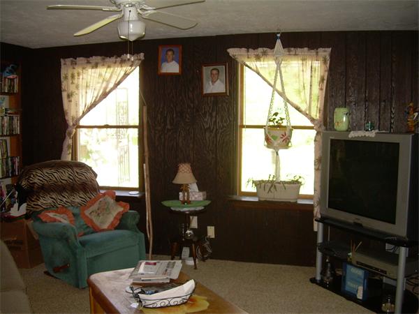 Viewing Image 13