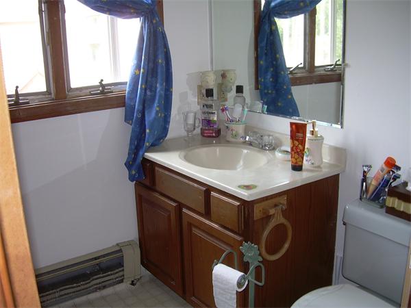 Viewing Image 15