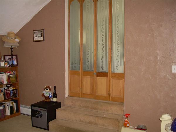 Viewing Image 16