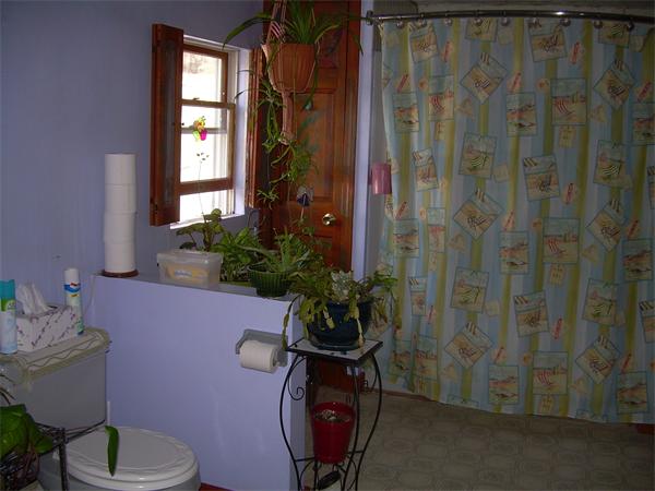 Viewing Image 19