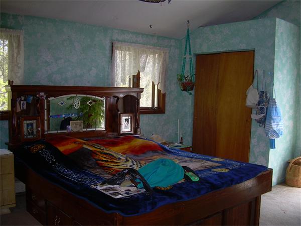 Viewing Image 20