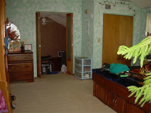 Viewing Image 21